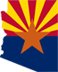 Arizona Fireworks Displays